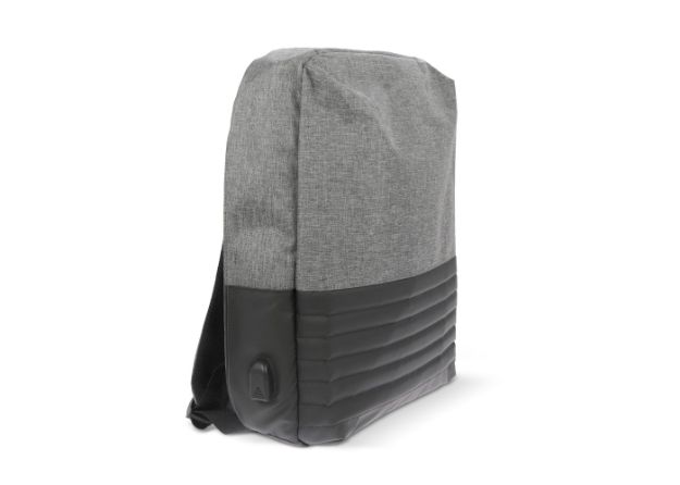 laptoprugzak addison 10 liter