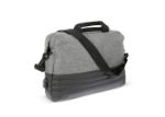 laptoptas addison 8 liter
