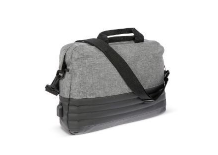 laptoptas addison 8 liter