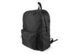 rugzak r-pet 20 liter