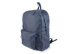 rugzak r-pet 20 liter