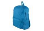 rugzak r-pet 20 liter