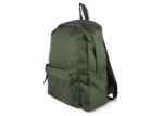 rugzak r-pet 20 liter