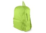 rugzak r-pet 20 liter