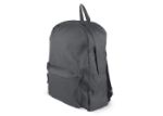 rugzak r-pet 20 liter