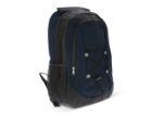 rugzak met trekkoorddetail r-pet 25 liter