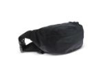 heuptas r-pet 5 liter
