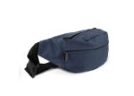 heuptas r-pet 5 liter