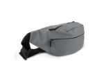 heuptas r-pet 5 liter