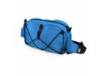 heuptas r-pet met trekkoord