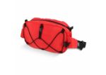 heuptas r-pet met trekkoord