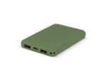 powerbank rock 5.000 mah
