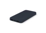 powerbank rock 10.000 mah
