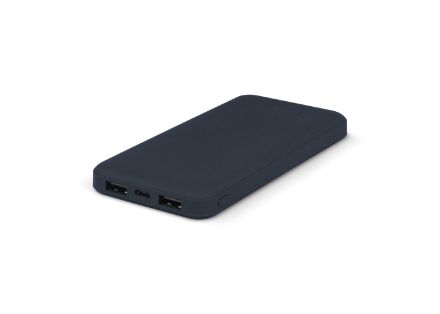 powerbank rock 10.000 mah