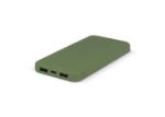 powerbank rock 10.000 mah