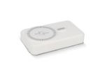 draadloze oplaadbare powerbank yima 10.000 mah