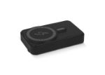 draadloze oplaadbare powerbank yima 10.000 mah
