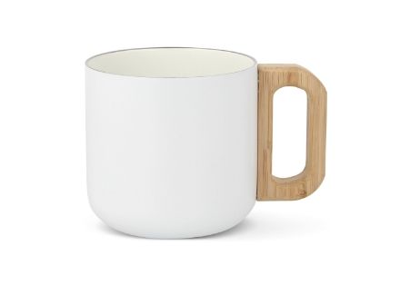 t-ceramic thermosbeker thames 330 ml