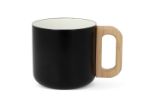 t-ceramic thermosbeker thames 330 ml