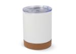t-ceramic thermomok met deksel lena 350 ml