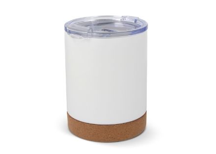 t-ceramic thermomok met deksel lena 350 ml