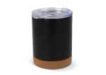 t-ceramic thermomok met deksel lena 350 ml