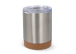 t-ceramic thermomok met deksel lena 350 ml