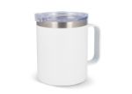t-ceramics thermomok met deksel danube 350 ml