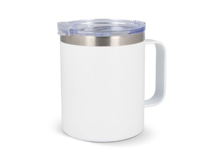 t-ceramics thermomok met deksel danube 350 ml