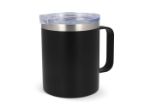 t-ceramics thermomok met deksel danube 350 ml