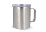 t-ceramics thermomok met deksel danube 350 ml