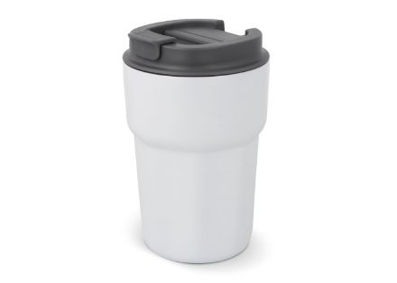 t-ceramic thermomok met deksel zambezi 350 ml