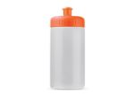 sportfles bio basis 500 ml basic - 