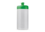 sportfles bio basis 500 ml basic - 