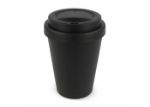 rpp koffiebeker effen kleuren 250 ml