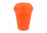rpp koffiebeker effen kleuren 250 ml