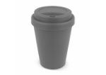 rpp koffiebeker effen kleuren 250 ml