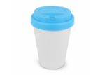 rpp koffiebeker wit 250 ml