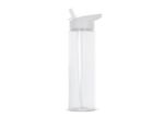 waterfles avery r-pet 600 ml