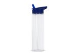 waterfles avery r-pet 600 ml