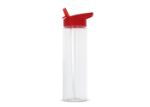 waterfles avery r-pet 600 ml