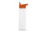 waterfles avery r-pet 600 ml