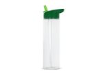 waterfles avery r-pet 600 ml