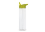 waterfles avery r-pet 600 ml