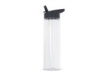waterfles avery r-pet 600 ml