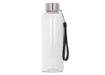 waterfles jude r-pet 500 ml