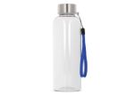 waterfles jude r-pet 500 ml