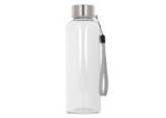waterfles jude r-pet 500 ml