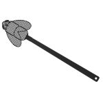 vliegenmepper kusina