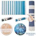 seaqualhamamdoek 100x170 cm